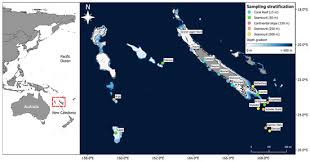 Image result for Caledonia Blue 1990 Summit