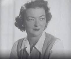 Let's welcome our new members! Gina Giovanazzi, Albert Filiu, Marshall  Stephen, Todd Schneider, Emily E. Cullen, Sandra Ateufack, Rosie McKenna,  Adzreil Bakri, Samantha O'Neil, Soul Stirring Sagas, Terri Reed, Ashraf Zia  Malmström,