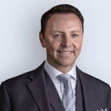 Peter Freeman > Temple Garden Chambers > London