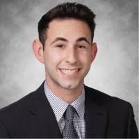 80+ "Brunell" profiles