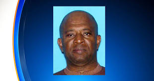 Suspect In Miami Gardens Machete Double Murder Apprehended By Police