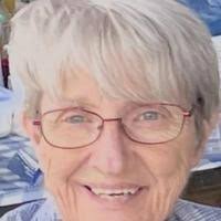 Frances "Tutty" Ice Obituary (2024)