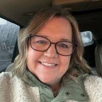 Kristen Stead's Instagram, Twitter & Facebook