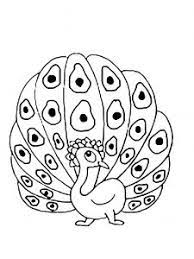 Free printable peacock coloring pages. Peacocks Free Printable Coloring Pages For Kids