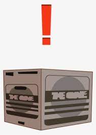 Exclamation point (!) metal gear solid sound effectexclamation point (!) Metal Gear Png Transparent Metal Gear Png Image Free Download Pngkey