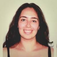 10+ "Carla Cordon" profiles