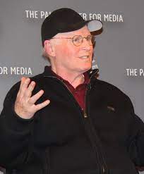 Grodin began his acting career in the 1960s appearing in tv serials including the virginian. Charles Grodin Wikipedia