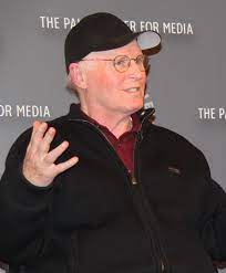 Despite his droll sophistication, he never graduated from college, dropping out of the university of miami to pursue acting and study with. Charles Grodin Wikipedia