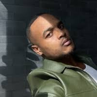 Laverne Bennett Email & Phone Number