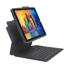 10 2 Inch Ipad Keyboards