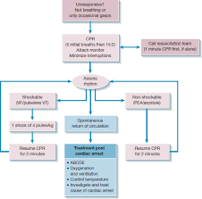 Maybe you would like to learn more about one of these? Young Person Resuscitation Nurse Key