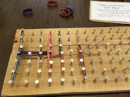 This is a fantastic activity for showing kids how the earth rotates throughout the day, causing the sun to one of the exhibits my kids enjoyed the most was focused on life in the international space station. Life Activities St Peter S Church