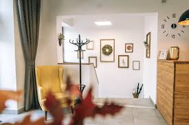 Best hair salon near me. Simply The Best Hair Salon Hair Salon Ostrava Czech Republic 246 Photos Facebook