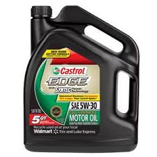 Pin On Oil Can Project