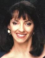 Loretta Jane “Rhetta” Hoy Sivils (1954-2006)