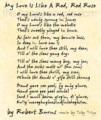 Love Famous Poems Google Search Famous Poems Poem About Death Cool Words