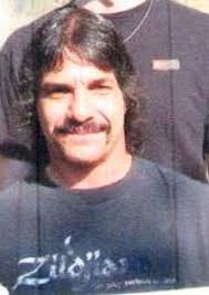 Alfred E. Middlebrook, Jr. Obituary August 2, 2015