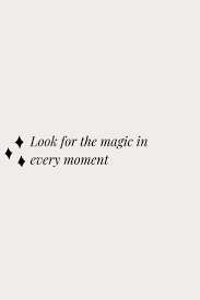 200 Instagram Captions For Any Photo One Word Instagram Captions Selfie Quotes Instagram Quotes