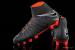 Nike Hypervenom Phantom 4