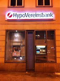 Verwenden sie die deutsche bank filialsuche, um deutsche bank filialen in ihrer nähe zu finden. Hypovereinsbank Unicredit Bank Ag Filiale Goetheplatz 80337 Munchen Isarvorstadt Offnungszeiten Adresse Telefon
