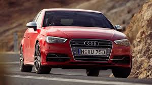 Image result for Brilliant Red 2014 S3