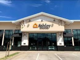 Furniture And Mattress Store At 237 Dairy Rd Kahului Hi Ashley Homestore