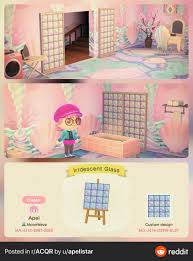 Pin By Natalie Bejado On Animal Crossing In 2020 Animal Crossing Animal Crossing Hair Animal Crossing Villagers
