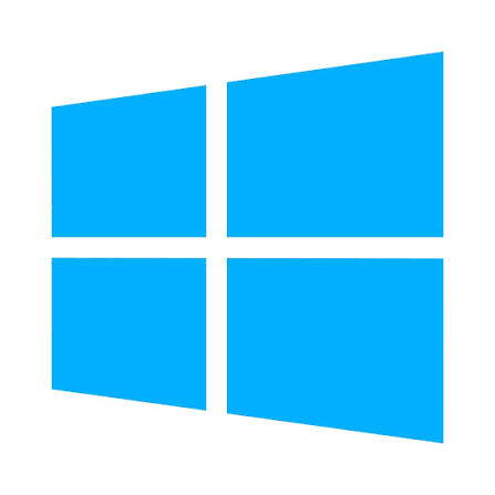 Windows 10