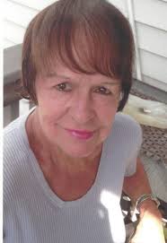 Arline H. (Grover) Colp-Doten Obituary 2021