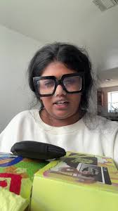 Made by Mitchell Summer Sippin