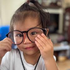 Keg race winner announced