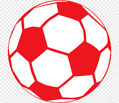 Find best offers & unbeatable prices! Football Player Free Soccer Ball Pic Sport Volleyball Sports Equipment Png Pngwing