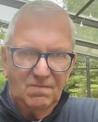 YOUNG FINE ARTIST, Cara Constable 'Gran' Oil