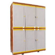 Daftar harga lemari plastik murah online terbaru july 2021 pembayaran aman original cashback beli lemari plastik terbaik di tokopedia. Harga Lemari Plastik Terbaik Furniture Perlengkapan Rumah Agustus 2021 Shopee Indonesia