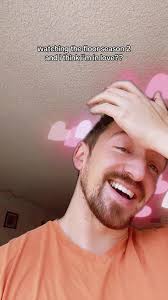 tik tok do your job #realitytv #crush #thefloor #realityshow #inlove  #bedchem #whoisthis