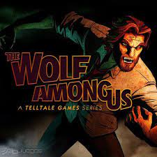 Wolf Among Us Gamepad For Mac Multiprogramprogressive