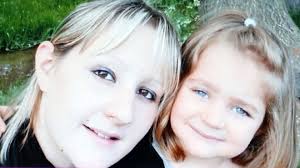 Affaire Fiona : la lourde peine requise contre les deux prévenus