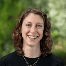 San Jose, CA Sports Medicine Doctors