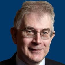 George W. Sledge Jr, MD