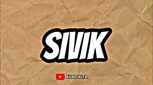 Maybe you would like to learn more about one of these? Alpharad Sub Count Chu Contoh Karangan Kepentingan Mematuhi Peraturan Sekolah