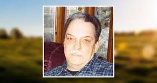 Daniel Degg Obituary March 21, 2010