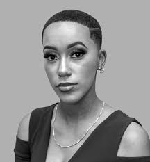 What's the most memorable experience with one of your neighbors?