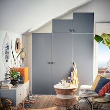 introducing platsa the new flexible storage solution ikea ikea furniture grey cupboards
