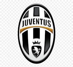 Juventus 2020/2021 kits for dream league soccer 2019, and the package includes complete with home kits, away and third. Juventus Png Logo 4 Image Dls Kit And Logo Juventus Free Transparent Png Images Pngaaa Com