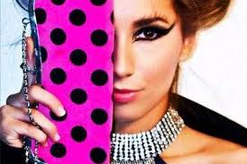 Make up by Erika La' Pearl Roman