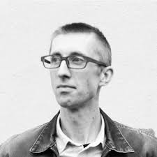 OLA Conference 2018: Directory