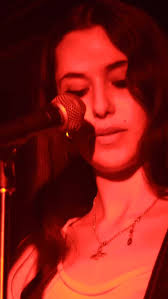 lowkey exposing myself with this one