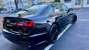 Image result for Ibis White 2008 S6