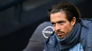 British Basketball women's coach Tom Maher picks first squad