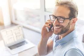 In order to get a divorce in ohio, either you or your spouse must have lived in ohio for for at least 6 months prior to filing for divorce. How To Get A Divorce In Cincinnati 1 800 Divorce